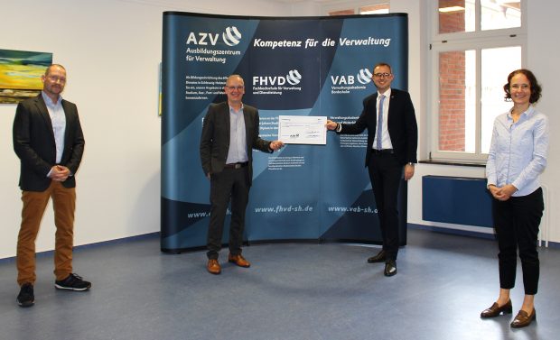 AZV 2