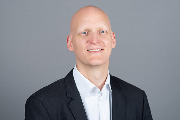 Florian Woda Florian Woda