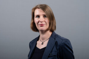 Anke Schöndube Anke Schöndube