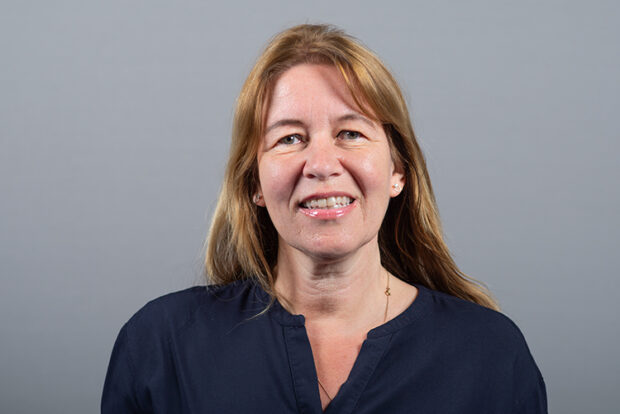 Carola Ratjen Carola Ratjen