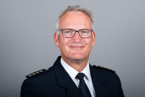 Michael Kock Michael Kock