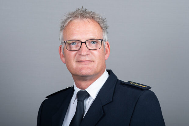 Michael Kock Michael Kock
