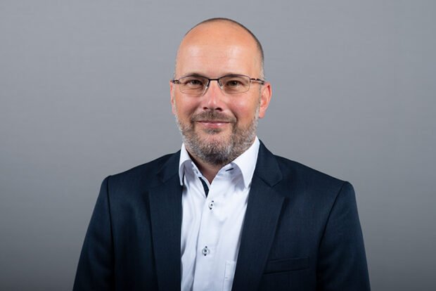Stephan Nagel Stephan Nagel