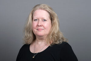 Tanja Franck Tanja Franck