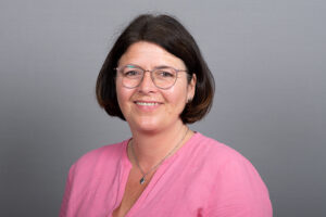 Frau Langer Frau Langer