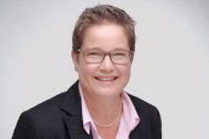 Karen Schlotfeldt Karen Schlotfeldt