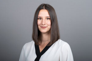 Marisa Büge Marisa Büge