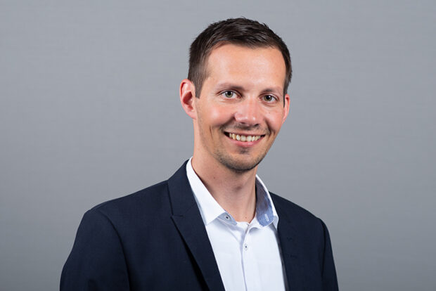 Jan Winkler Jan Winkler