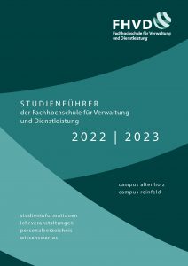Studienfuehrer 2022 2023 Bild Neu