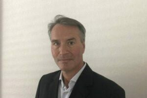 Prof. Dr. Jörn Mathesius Prof. Dr. Jörn Mathesius