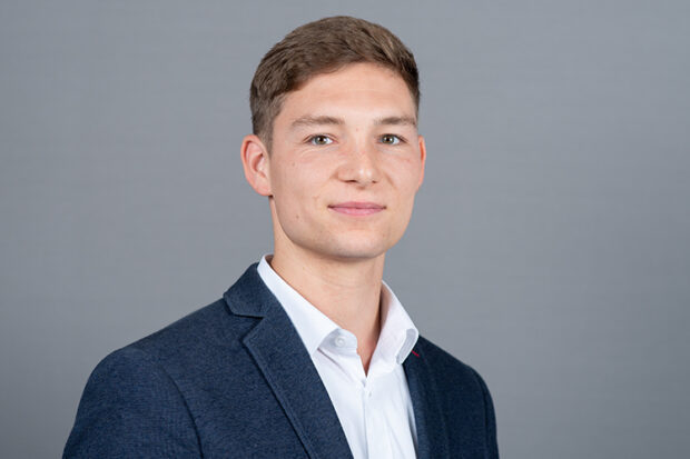 Malte Kutter Malte Kutter