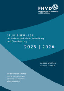 Vignette 2025 2026 Studienfuehrer