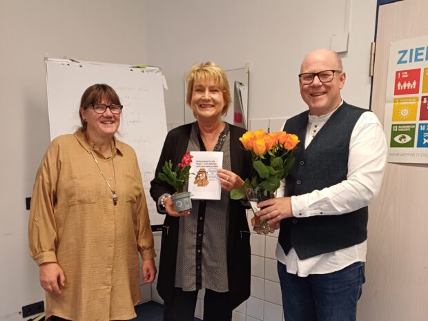 Gemeinsame Sitzung der Arbeitskreise der behördlichen Datenschutzbeauftragten Gemeinsame Sitzung der Arbeitskreise der behördlichen Datenschutzbeauftragten