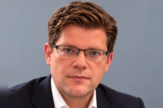 Christian-Philipp Ellendt